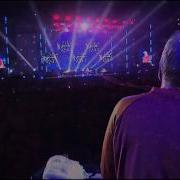 Herbert Grönemeyer Der Mond Ist Aufgegangen Live 2003 Mensch Tour Gelsenkirchen