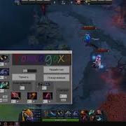 скрипт на Tinker V 2 0 Dota 2 2018