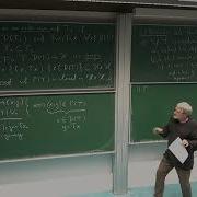 Math Of QM 3 2 Closed And Closable Operators