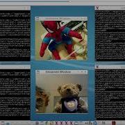 Demo Of LINUX APP GNU PARALLEL Running Multiple Gstreamer Webcam Sh Scripts With Only 1 Command