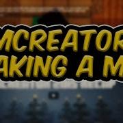 MCreator Tutorial The Start Of Making A Mod 1
