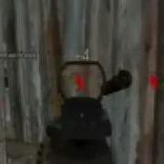 Call Of Duty 4 And 2 UNDETECTABLE Wallhack