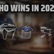 The Top 5 Best Grinding Face Shield In 2025 Must Watch Before Buying