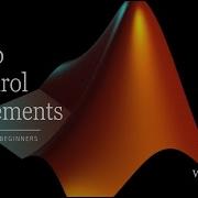 Lecture 6 Part 1 Loop Control Statements For And While Loops