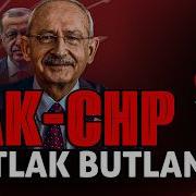 AK CHP MUTLAK BUTLAN