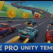 Race Pro Speed Car Racer In T Unity Source Code PlaySourceCode Com