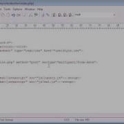 JQuery Tutorial 199 Submit A Form On Element Change