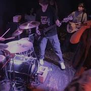 Hate5six Life S Question July 11 2021