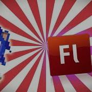 Adobe Flash Test
