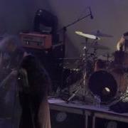 Oathbreaker 28 Apr 2017 Athens Greece