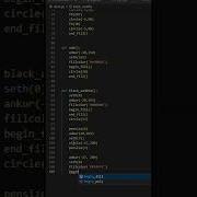 Create Doraemon Using Python Shorts Youtubeshorts Short Mmctechnology