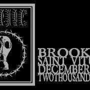 Revenge Saint Vitus 2013 Night 1 Full Show