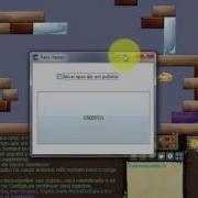 Transformice Hack Speed Ágil Atrito Leve ATUALIZADO 03 12 2015