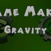Game Maker Tutorial Gravity