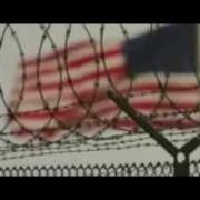HAVOK Give Me Liberty Or Give Me Death Official Music Video