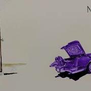 Don Toliver No Idea CHOPNOTSLOP Remix Official Audio