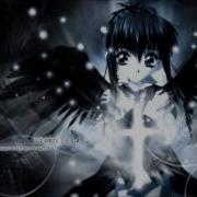 The Phantom Of The Opera Nightwish Nightcore