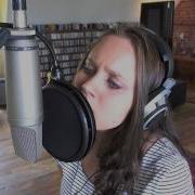 Paranoid Android Radiohead Cover