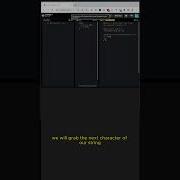 How To Create A JavaScript Typewriter Effect