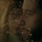 Absolute Magnitude Cold In November Official Video