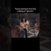Michael Jackson Making Of Ghosts Funny Moments Michaeljackson Shorts