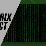 Matrix Effect CSS JavaScript Tutorial Daft Creation