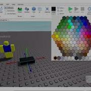How To Make A Pathfinding Bot Roblox Studio