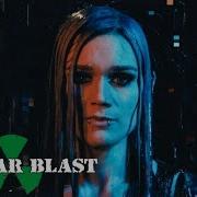 FOREVER STILL Is It Gone OFFICIAL MUSIC VIDEO