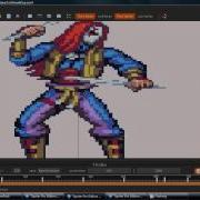 IntroToSpriter