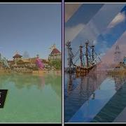 Minecraft RTX Vs Top 10 Shaders 2020 SEUS KUDA BSL OCEANO