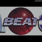 Mega NRG Man DDD Initial D My Car Is Fantasy