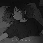 Sad Songs To Cry To Alone In Your Room Slowed And Reverb Songs Late Night