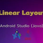 Android Studio Tutorial EP 34 Linear Layout Control C