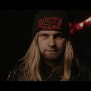 REDZED I NEED A REHAB Official Video