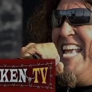 Testament Practice What You Preach Live At Wacken Open Air 2012