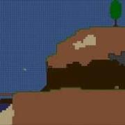 Phantobra Behind The Scenes Part 1 The Level Editor