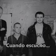 Blitz New Age Subtítulos Español