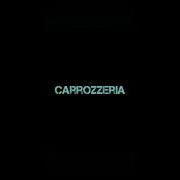 Ufuk Çalışkan Unutmak İstiyorum Carrozzeria