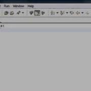 Java Programming Tutorial 5 Variables Flv