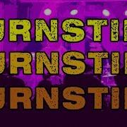 TURNSTILE GENERATOR