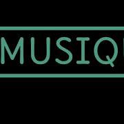 Musiqua Snaker Clip Officiel