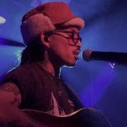 RINI Red Lights Ft Wale LIVE COLOURS LONDON 4K