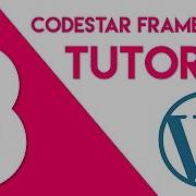 Codestar Framework For Beginner Part 3 Radio Field