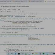 Data Analysis Using Pandas DataFrame Matplotlib 11 Preparing Data For Stack Chart