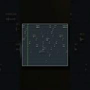 Your New Favourite Glitchy Ambient Sample Pack Digital Residues