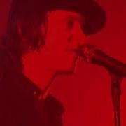 HIM For You Live Soundwave Festival 2014