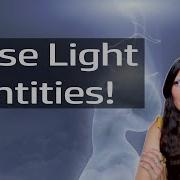 Signs You Are Dealing With A False Light Entity And The Danger Of False Light Entities