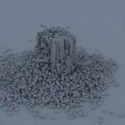 Physics Dynamics On Cinema 4D With Project Source