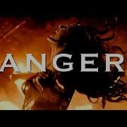 Anger Is Your Default Emotion Multifandom