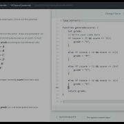 Hackerrank 10 Days Of Javascript Day 2 Conditional Statements If Else